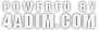 4stupki.com